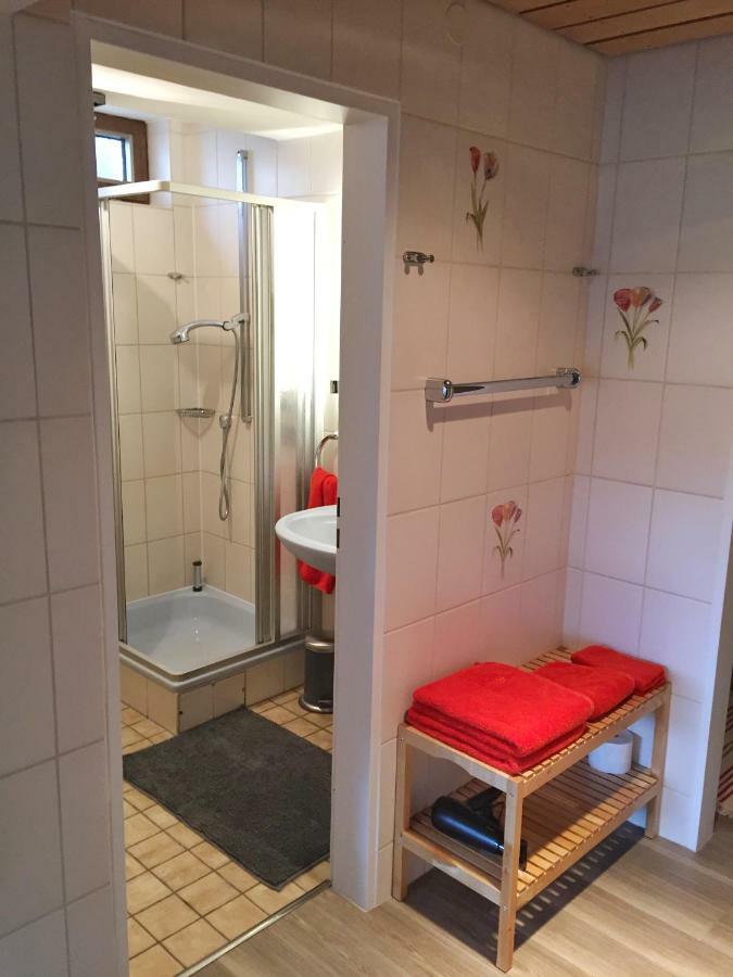 An Der Pferdsweide Trèves